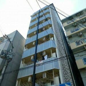 Room Image 2176552