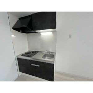 Room image 13