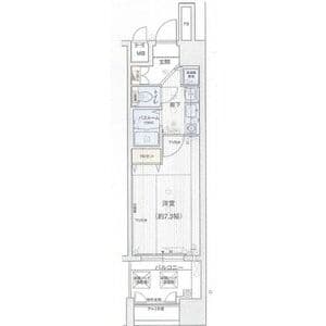 Room Image 2177807