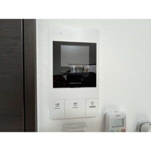 Room image 13