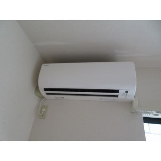 Room image 14