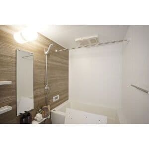 Room image 13
