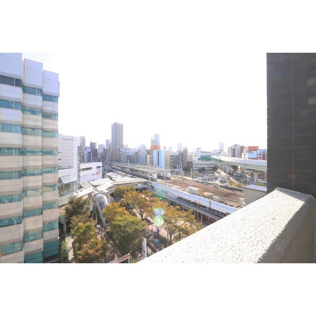 Room image 10