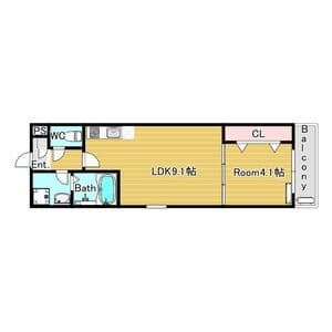 Room Image 2174652