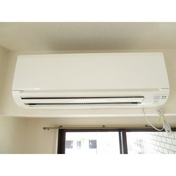 Room image 16