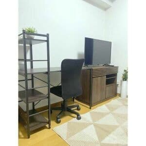 Room image 8