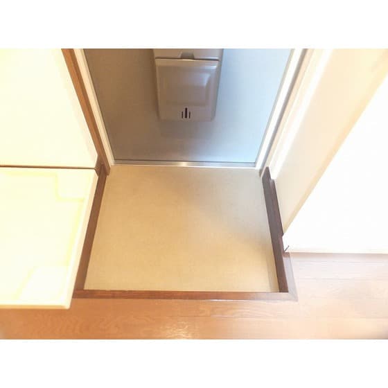 Room image 14