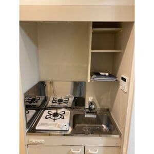 Room image 8