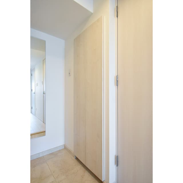 Room image 15