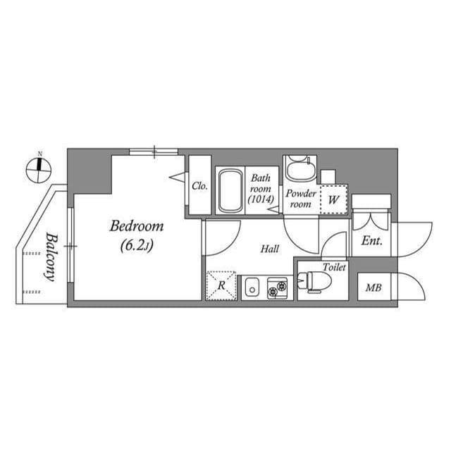 Room Image 2157234