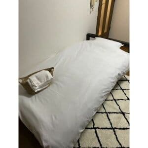 Room image 10