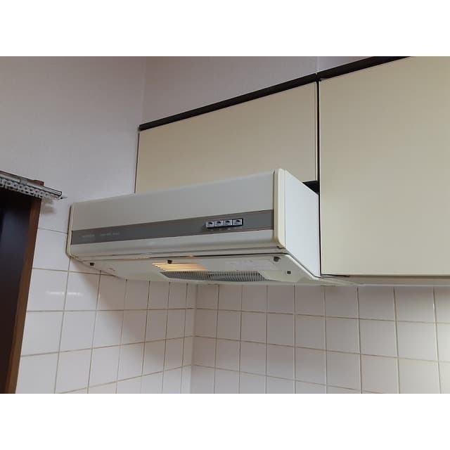 Room image 15