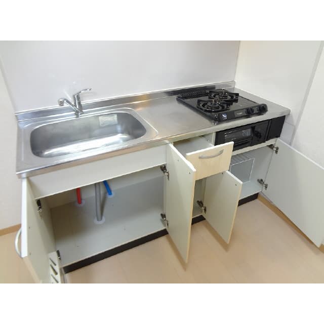 Room image 10