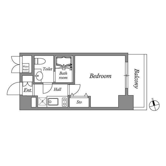Room Image 2180491