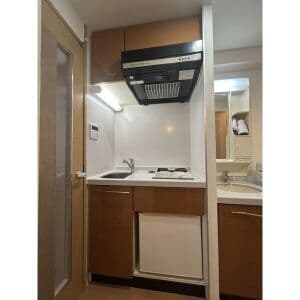 Room image 9