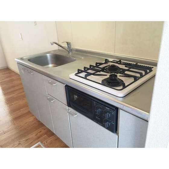 Room image 10