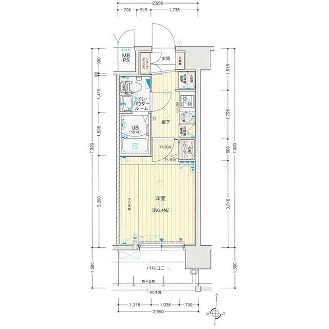 Room Image 2175570