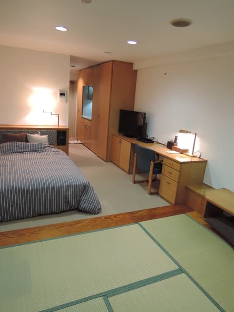 Room image 11