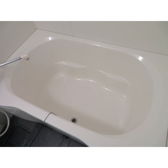 Room image 12