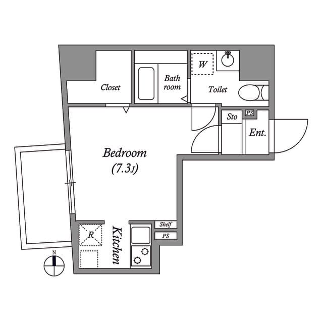 Room Image 2183448
