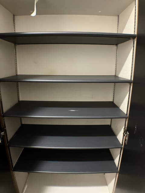 Room image 15