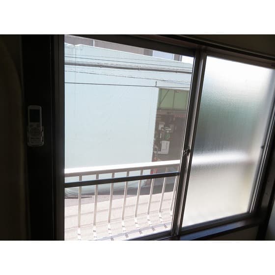 Room image 15