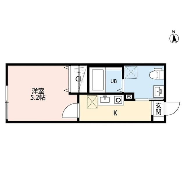 Room Image 2175416