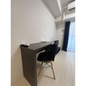 Room image 12