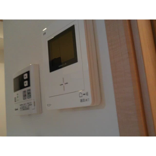 Room image 12