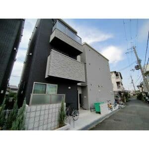 Room Image 2174011