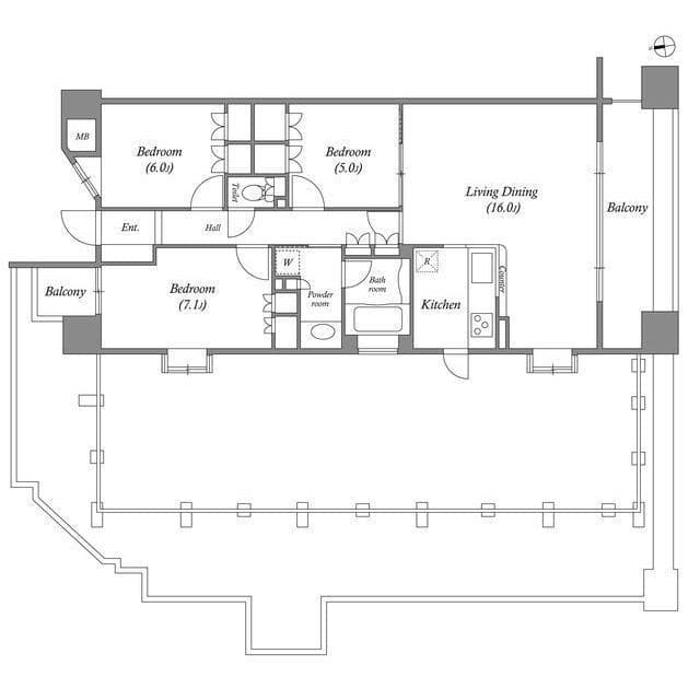 Room Image 2172362