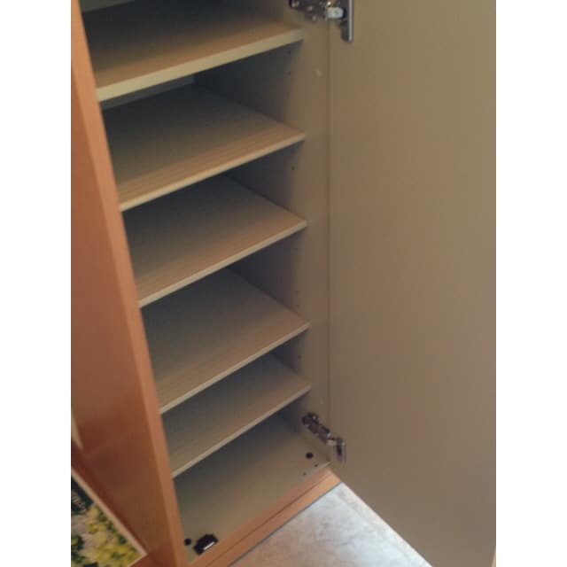 Room image 16