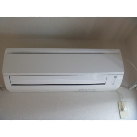 Room image 15