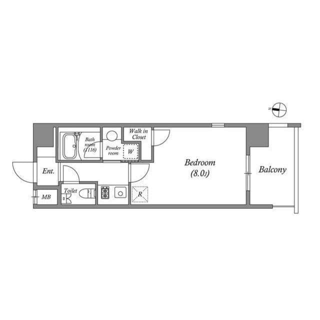 Room Image 2176566