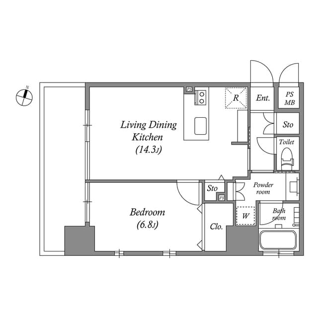Room Image 2126418