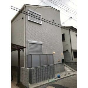 Room Image 2175594
