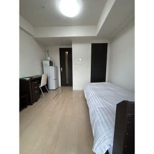 Room image 14