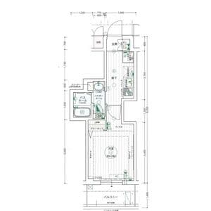 Room Image 2185718