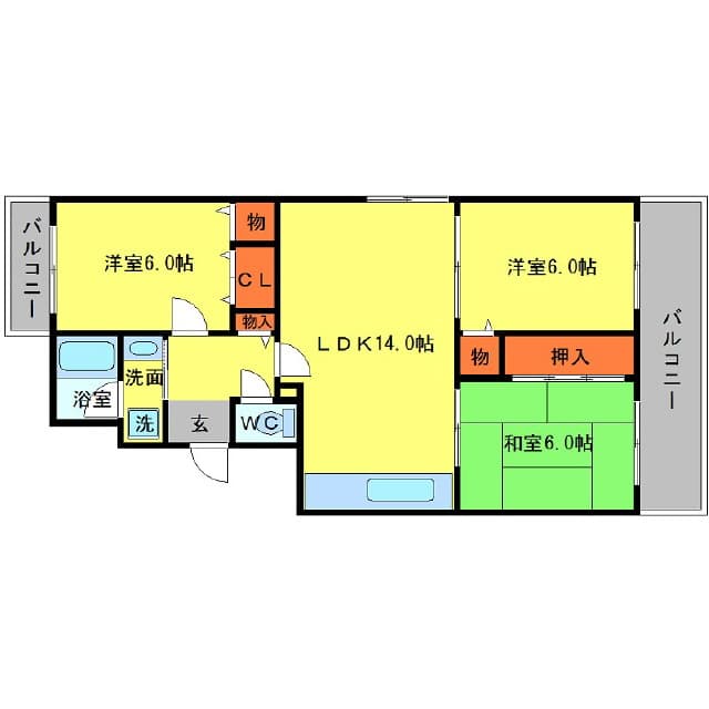 Room Image 2164430