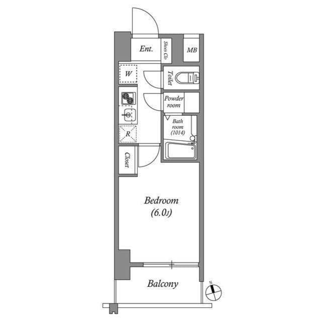 Room Image 2176939