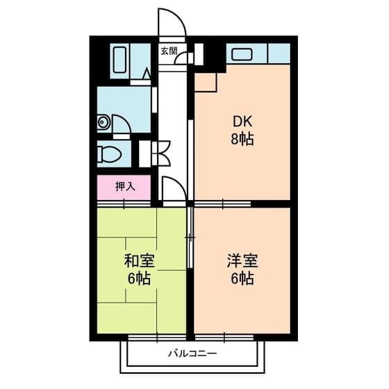 Room Image 2176716