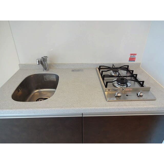 Room image 14