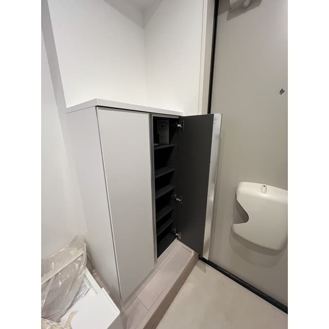 Room image 10