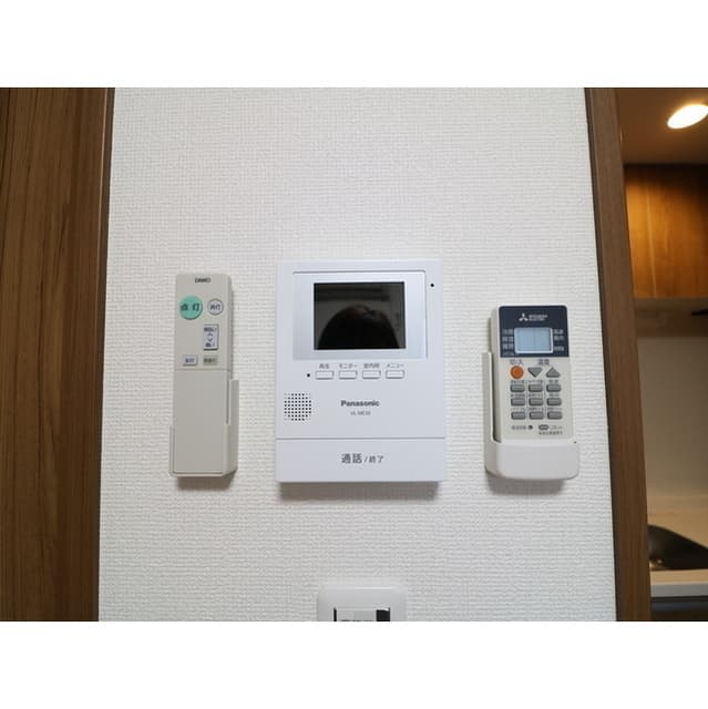 Room image 13