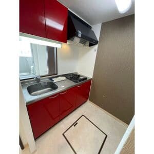 Room image 12