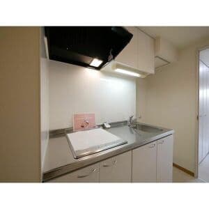 Room image 15