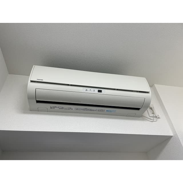 Room image 8