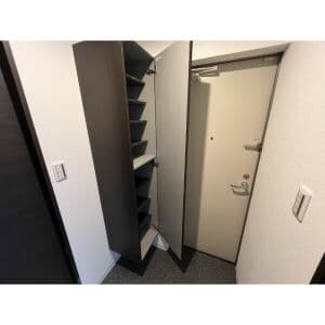 Room image 14