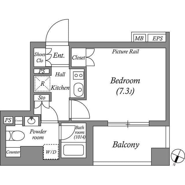 Room Image 2162274