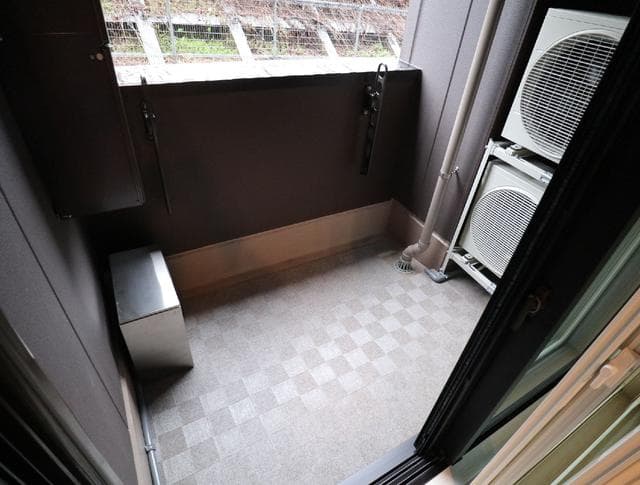 Room image 11